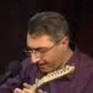 Cemil Değer
