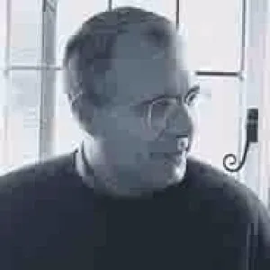 Mehmet Uğur