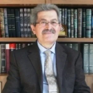 İbrahim Sarıçam