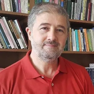 Ömer Sabuncu