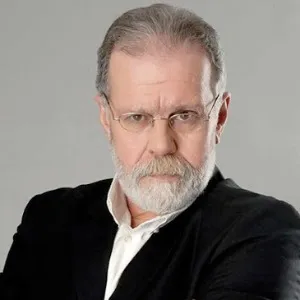 Mahmut Gökgöz