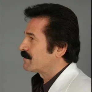 Malatyalı İbrahim