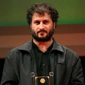 Hüseyin Karabey