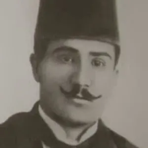Yasin Haşimoğlu