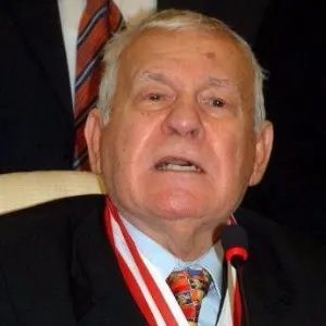 İhsan Alyanak