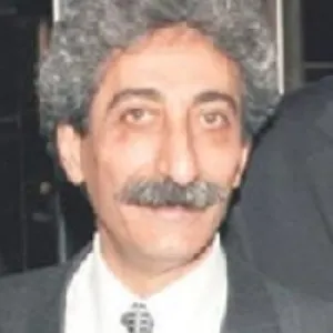 Ahmet Uğurlu