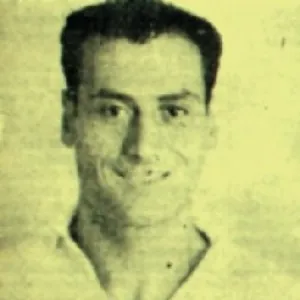 Sahir Gürkan