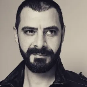 Abdullah Kayabaş