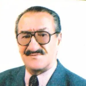 Asaf Gördük