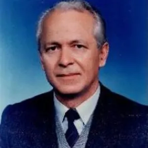 Cahit Kavcar