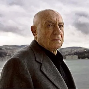 İshak Alaton