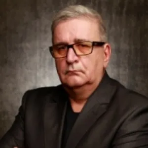 Cüneyt Ülsever