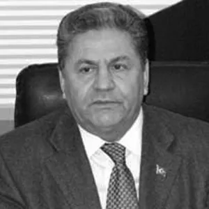 Enis Öksüz