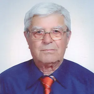Mustafa Özçiçek