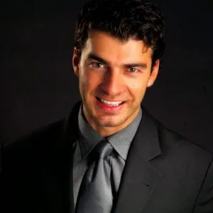 Özgür Özberk