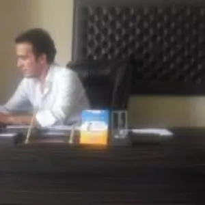 A. Bilal Altunboğa
