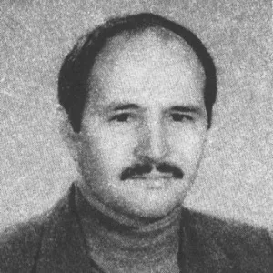 Ahmet Küçükağa