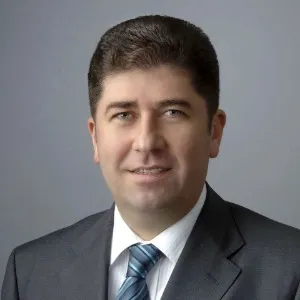 Yaşar Tüzün