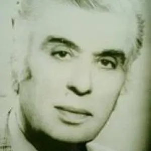 Celal Ertuğ