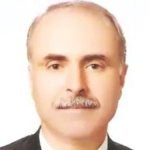 Ali Boğa