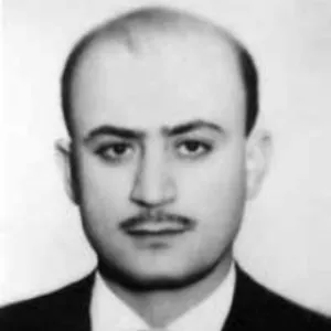 Abdurrahman Ünsal