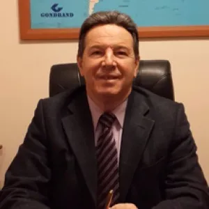 Fettah Cankurtaran