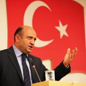 Fikri Işık