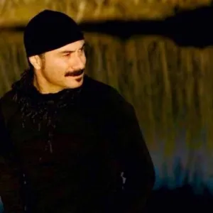 Hozan Beşir