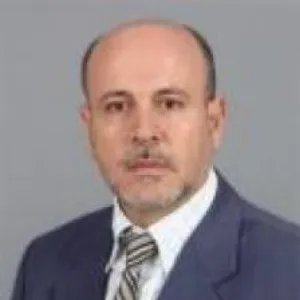 Asım Uysal
