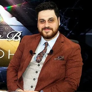 Hüseyin Baş (Siyasetçi)
