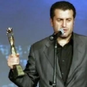 Murat Çiçek (Yapımcı)