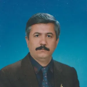 Arslan Bayır