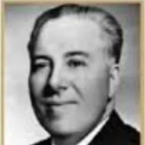 Hasan Vasfi Menteş