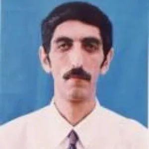 Eldeniz Şamlı Abbaslı