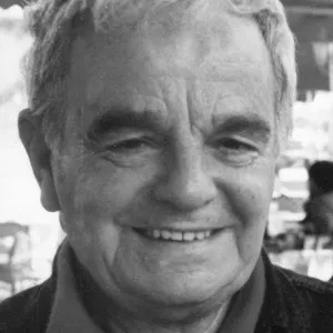 Müştak Erenus