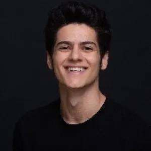Ahmetcan Nurman