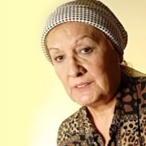 Gül Yalaz