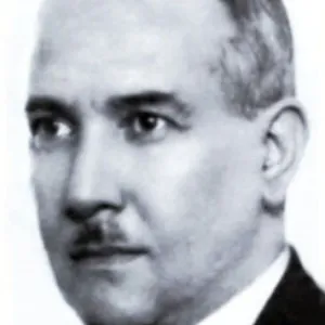Vasfi Raşit Sevig