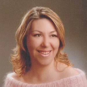 Ece Durmaz