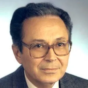 İbrahim Muzaffer Canay