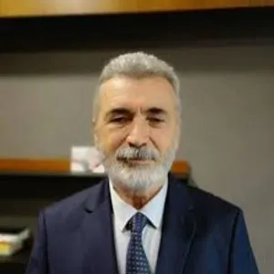 Kemal Peköz