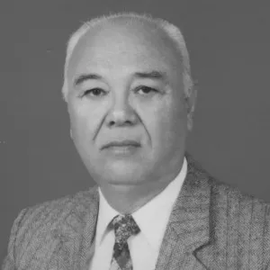 Mehmet Cimi