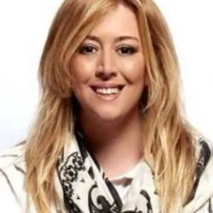 Melisa Doğu