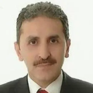 Ahmet Sezgin (Şair)