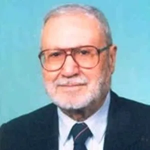 İsa Bingöl