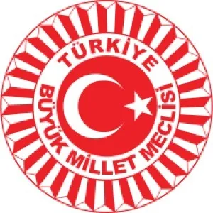Kadir Kocaeli