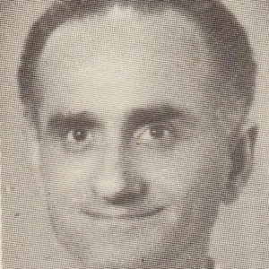 Hüseyin Batuhan