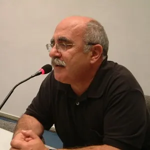 Ahmet İnam
