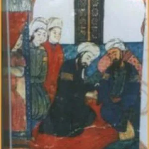 Davud-i Antakî