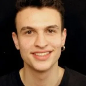 Adil Ömer Çetindağ